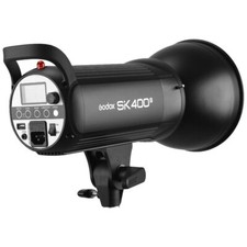 Godox sk400ii 400w gebraucht kaufen  Bremen