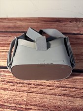 Oculus 64gb standalone for sale  Los Gatos