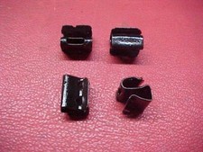 Nice wire clips for sale  Troup