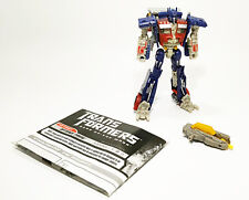 Transformers dark the d'occasion  Lavaur