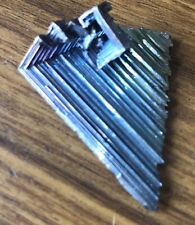 Bismuth ore peacock for sale  CANNOCK