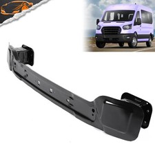 Front bumper reinforcement for sale  Hayward