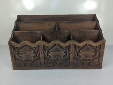 Lerner faux carved for sale  Monongahela