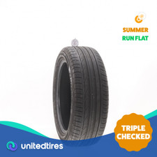 Used 225 50r18 for sale  Chicago