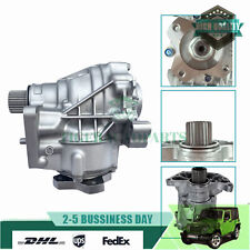 1xtransfer case nissan for sale  Pooler