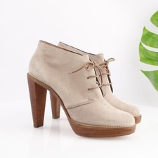 Cole haan womens for sale  Milwaukee