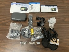 Garmin streetpilot 2720 for sale  Sisters