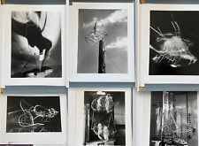Kunst lászló moholy gebraucht kaufen  München