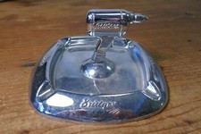 Bridges tools promotional for sale  CARDIFF
