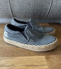 Next kids blue for sale  NORWICH