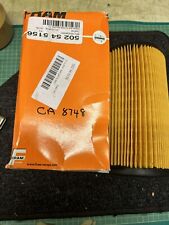 Framf air filter for sale  CRAWLEY