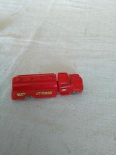 Bedford lego bedford d'occasion  Pontoise