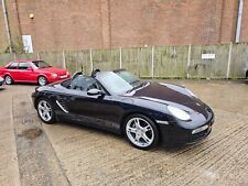 Stunning 2006 porsche for sale  HYTHE