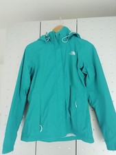 Regenjacke the north gebraucht kaufen  Aalen