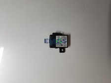 Bn96 25376a modules for sale  UK