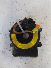 Usado, ORIGINAL Airbagring KIA PICANTO (TA)  2012 comprar usado  Enviando para Brazil