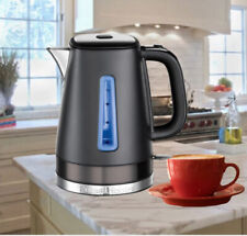 Russell hobbs matte for sale  BIRMINGHAM