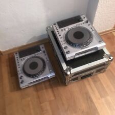 pioneer 850 gebraucht kaufen  Gevelsberg