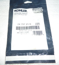 pump kohler aa for sale pump kohler aa for sale Campbellsville