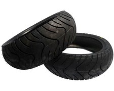 Reifensatz kenda k413 gebraucht kaufen  Moers