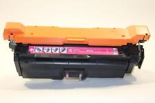 Cf323a toner magenta gebraucht kaufen  Bochum