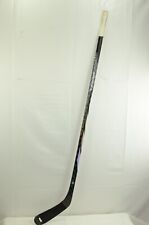 Bauer proto composite for sale  Belleville
