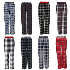 Men original penguin for sale  LOSTWITHIEL
