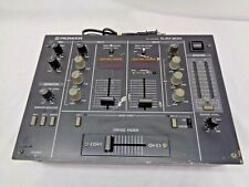 Mixer pioneer djm for sale  Canyon
