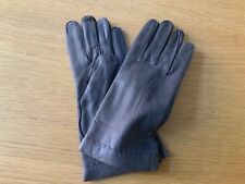 Vintage elegante damen gebraucht kaufen  Deutschland