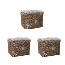 Mushroom rye grain for sale  Valdese