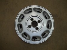 charade 1990 daihatsu for sale charade 1990 daihatsu for sale Santa Paula