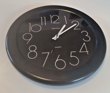 Xxl uhr den gebraucht kaufen  Aidlingen
