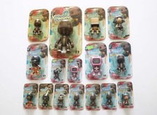 Little big planet d'occasion  Expédié en Belgium