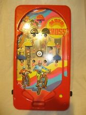 Vintage 70s ancien d'occasion  La Rochette