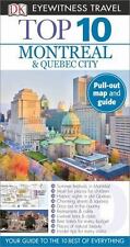 Top montreal quebec for sale  Arlington