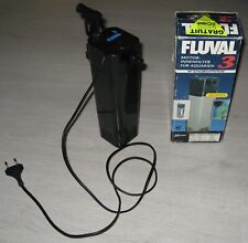 Fluval motor innenfilter gebraucht kaufen  Schliengen