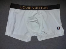 Boxer brief luxury for sale  Los Angeles