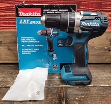 Makita 18v compact for sale  Chicago