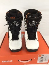 Excellent thirtytwo lashed for sale  Jenison