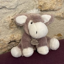Doudou peluche histoire d'occasion  Rully