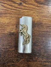 Vintage bic lighter for sale  Antioch