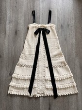 Chanel riginal neu gebraucht kaufen  Mahlow