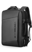 Mark ryder backpack for sale  Cypress