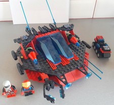 Lego vintage spyrius d'occasion  Saint-Germain-en-Laye