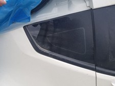 2019 nissan 370z for sale  Richland