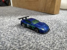 Hot wheels ferrari for sale  OLDHAM