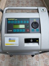 Elettroterapia professionale b usato  Verbicaro