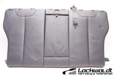 Bmw 3er f31 gebraucht kaufen  Kehl