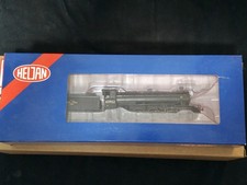 Heljan lner 63592 for sale  STAMFORD