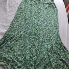 Fat face green for sale  GREAT YARMOUTH